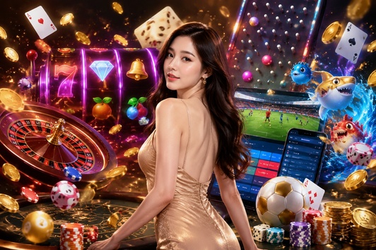 ji99