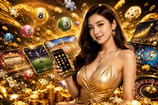 ji99