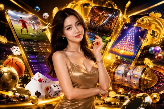 ji99