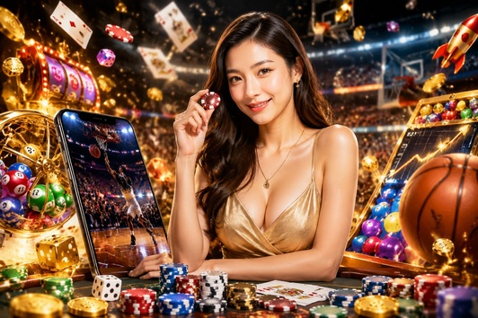 ji99