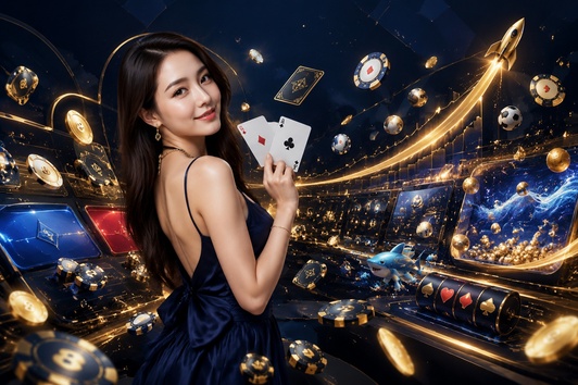 ji99
