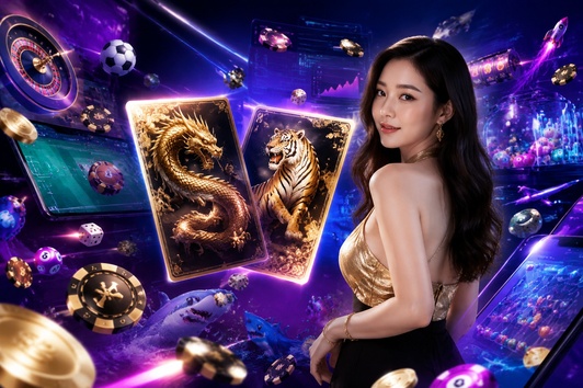ji99