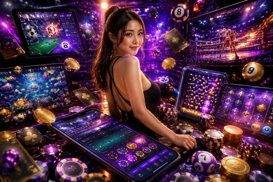 ji99